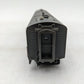 Proto 2000 23231 HO Scale MILW E6 Diesel Locomotive #15B
