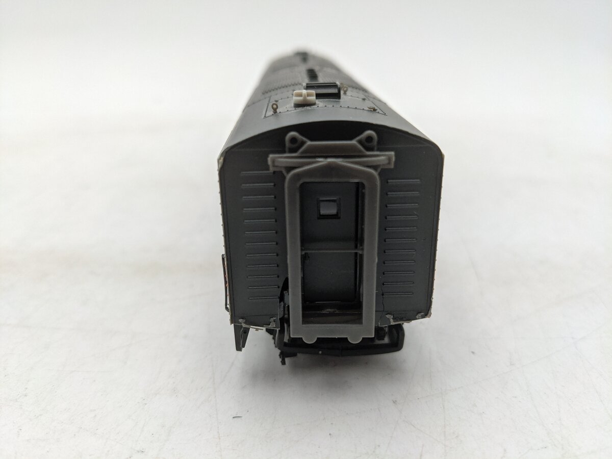 Proto 2000 23231 HO Scale MILW E6 Diesel Locomotive #15B
