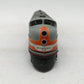 Proto 2000 23231 HO Scale MILW E6 Diesel Locomotive #15B