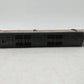 Proto 2000 23231 HO Scale MILW E6 Diesel Locomotive #15B
