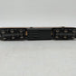Proto 2000 23231 HO Scale MILW E6 Diesel Locomotive #15B