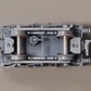 Graham Farish 377-475Z N Weathered BR China Clay wagons w/ Flat Hoods (Set of 3) LN/Box