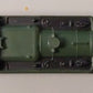Graham Farish 371-978 N Scale GWR 61XX Paririe Tank 2-6-2 Steam Locomotive #6116 LN/Box