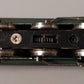 Graham Farish 371-978 N Scale GWR 61XX Paririe Tank 2-6-2 Steam Locomotive #6116 LN/Box
