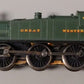 Graham Farish 371-978 N Scale GWR 61XX Paririe Tank 2-6-2 Steam Locomotive #6116 LN/Box