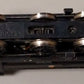 Graham Farish 371-904 N Scale BR 57XX Pannier Tank 4-2-0 Steam Locomotive #7739 EX/Box