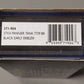 Graham Farish 371-904 N Scale BR 57XX Pannier Tank 4-2-0 Steam Locomotive #7739 EX/Box