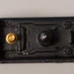 Graham Farish 371-904 N Scale BR 57XX Pannier Tank 4-2-0 Steam Locomotive #7739 EX/Box