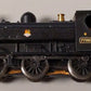 Graham Farish 371-904 N Scale BR 57XX Pannier Tank 4-2-0 Steam Locomotive #7739 EX/Box