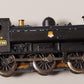 Graham Farish 371-904 N Scale BR 57XX Pannier Tank 4-2-0 Steam Locomotive #7739 EX/Box