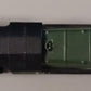 Graham Farish 372-025 N Scale BR Hartlebury Castle 4-6-0 Steam Locomotive #7033 EX/Box