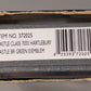 Graham Farish 372-025 N Scale BR Hartlebury Castle 4-6-0 Steam Locomotive #7033 EX/Box