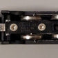 Graham Farish 372-025 N Scale BR Hartlebury Castle 4-6-0 Steam Locomotive #7033 EX/Box