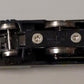 Graham Farish 372-275 N West Country 'Exeter' 4-6-2 Steam Locomotive #21C101 EX/Box