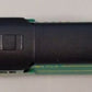 Graham Farish 372-275 N West Country 'Exeter' 4-6-2 Steam Locomotive #21C101 EX/Box