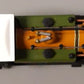 Dapol 25-012-009 N "Brighton" Class A1X 'Terrier' 0-6-0T Steam Locomotive #40 LN/Box