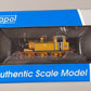 Dapol 25-012-009 N "Brighton" Class A1X 'Terrier' 0-6-0T Steam Locomotive #40 LN/Box