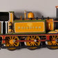 Dapol 25-012-009 N "Brighton" Class A1X 'Terrier' 0-6-0T Steam Locomotive #40 LN/Box