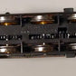 Dapol 25-012-009 N "Brighton" Class A1X 'Terrier' 0-6-0T Steam Locomotive #40 LN/Box