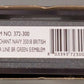 Graham Farish 372-300 N British Railway India Line 4-6-2 Steam Locomotive #35018 LN/Box