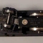 Graham Farish 372-300 N British Railway India Line 4-6-2 Steam Locomotive #35018 LN/Box