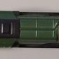 Graham Farish 372-300 N British Railway India Line 4-6-2 Steam Locomotive #35018 LN/Box