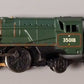 Graham Farish 372-300 N British Railway India Line 4-6-2 Steam Locomotive #35018 LN/Box