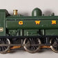 Graham Farish 371-906 N Scale GWR 57XX Pannier Tank 0-6-0 Steam Locomotive #5786 LN/Box