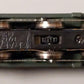 Graham Farish 371-906 N Scale GWR 57XX Pannier Tank 0-6-0 Steam Locomotive #5786 LN/Box