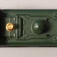 Graham Farish 371-906 N Scale GWR 57XX Pannier Tank 0-6-0 Steam Locomotive #5786 LN/Box