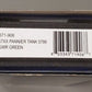 Graham Farish 371-906 N Scale GWR 57XX Pannier Tank 0-6-0 Steam Locomotive #5786 LN/Box