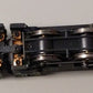 Dapol 2S-019-001 N Scale GWR 'Kingstone Grange' 4-6-0 Steam Locomotive #6820 EX/Box