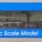 Dapol 2S-019-001 N Scale GWR 'Kingstone Grange' 4-6-0 Steam Locomotive #6820 EX/Box