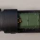 Dapol 2S-019-001 N Scale GWR 'Kingstone Grange' 4-6-0 Steam Locomotive #6820 EX/Box