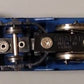 Graham Farish 372-354 N British Railway Seagull A4 4-6-2 Steam Locomotive #60033 LN/Box