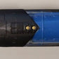 Graham Farish 372-354 N British Railway Seagull A4 4-6-2 Steam Locomotive #60033 LN/Box