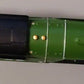Graham Farish 372-379 N Scale LNER 4-6-2 A3 Flying Scotsman Steam Loco #4472 LN/Box