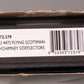 Graham Farish 372-379 N Scale LNER 4-6-2 A3 Flying Scotsman Steam Loco #4472 LN/Box