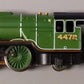 Graham Farish 372-379 N Scale LNER 4-6-2 A3 Flying Scotsman Steam Loco #4472 LN/Box
