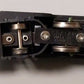Graham Farish 372-379 N Scale LNER 4-6-2 A3 Flying Scotsman Steam Loco #4472 LN/Box