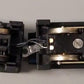 Peco NL-24 N Scale GWR Collett Goods Class 2251 0-6-0 Steam Locomotive #3206 LN/Box