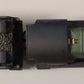 Peco NL-24 N Scale GWR Collett Goods Class 2251 0-6-0 Steam Locomotive #3206 LN/Box