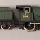 Peco NL-24 N Scale GWR Collett Goods Class 2251 0-6-0 Steam Locomotive #3206 LN/Box