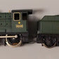Peco NL-24 N Scale GWR Collett Goods Class 2251 0-6-0 Steam Locomotive #3206 LN/Box