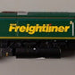 Graham Farish 371-390 N Scale Freightliner Class 66/9 Diesel Locomotive #66952 LN/Box