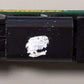 Graham Farish 371-390 N Scale Freightliner Class 66/9 Diesel Locomotive #66952 LN/Box