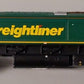 Graham Farish 371-390 N Scale Freightliner Class 66/9 Diesel Locomotive #66952 LN/Box