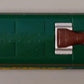 Graham Farish 371-390 N Scale Freightliner Class 66/9 Diesel Locomotive #66952 LN/Box