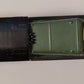 Graham Farish 372551 N King James II 6XXX Class 4-6-0 Steam Locomotive #6008 LN/Box
