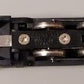 Graham Farish 372551 N King James II 6XXX Class 4-6-0 Steam Locomotive #6008 LN/Box